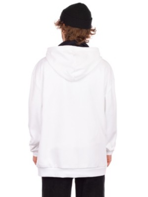 Oakley Rider Long 2.0 Hoodie - buy at Blue Tomato